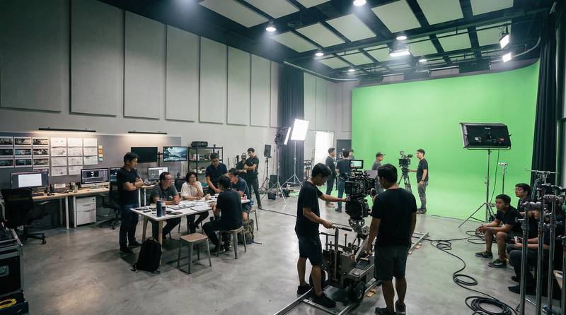 四虎影院文化研究者