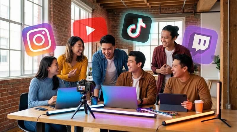 四虎影院心理顾问