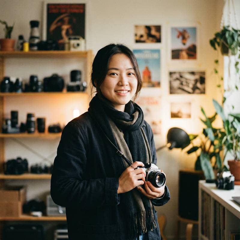 四虎影院制片人