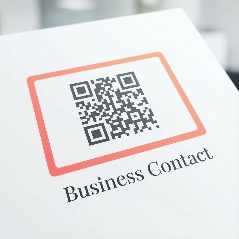 四虎影院商务合作