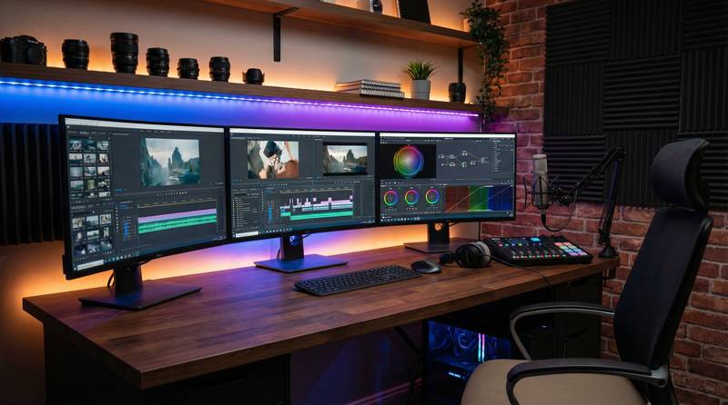 四虎影院 AI剪辑教程