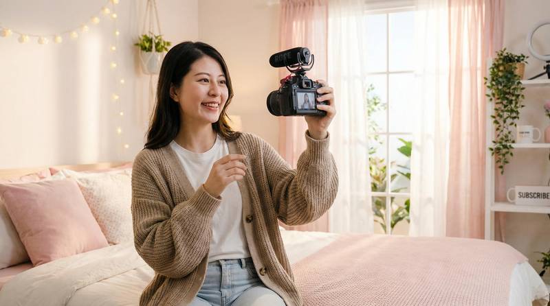 四虎影院生活视频教程