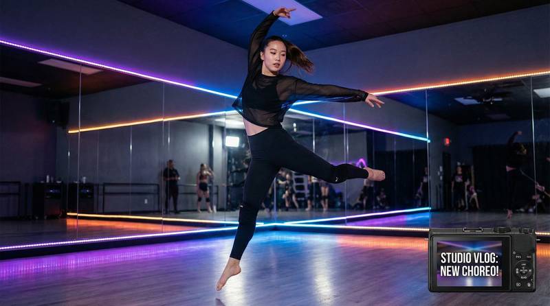 四虎影院舞蹈视频演示